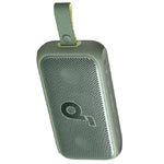Soundcore By Anker Motion 300 Portable Bluetooth Speaker, A3135061 - Green