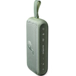 Soundcore By Anker Motion 300 Portable Bluetooth Speaker, A3135061 - Green