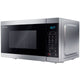 شارب ميكروويف مع شواية 25 لتر، 900 واط، 6 قوائم، R-250MGR-SL2