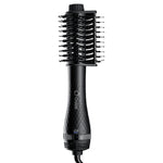 CH&BE Tri Dry Volumizer Brush, 1000W, CB_H03 - Black