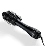 CH&BE Tri Dry Volumizer Brush, 1000W, CB_H03 - Black