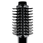CH&BE Tri Dry Volumizer Brush, 1000W, CB_H03 - Black