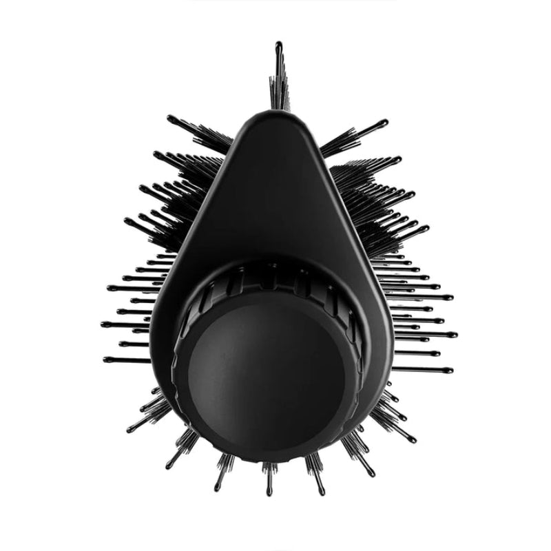 CH&BE Tri Dry Volumizer Brush, 1000W, CB_H03 - Black