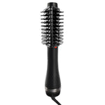 CH&BE Tri Dry Volumizer Brush, 1000W, CB_H03 - Black