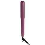 CH&BE Float Hair Straightener, CB_S05 - Hibiscus Maroon