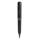 CH&BE Steam Pro Hair Straightener, 230 °C, CB-S02 - Black
