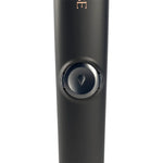 CH&BE Steam Pro Hair Straightener, 230 °C, CB-S02 - Black