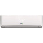 Free Air New Relax Digital Split Air Conditioner, Cooling Only, 1.5 HP, FR-12CR - White