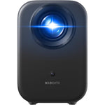 Xiaomi L1 Pro Smart Projector - Black