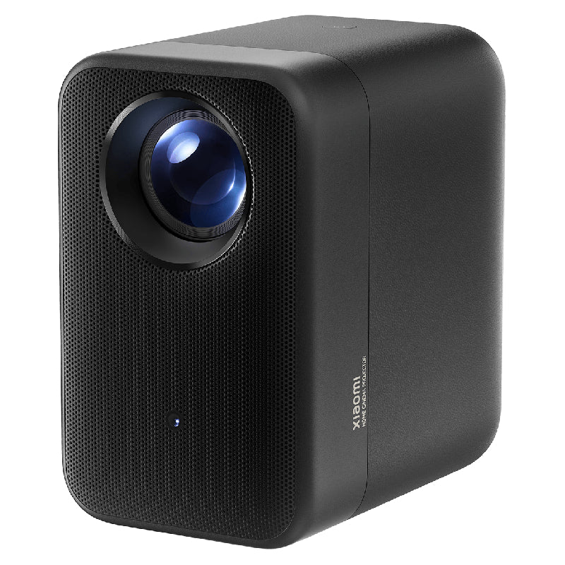 Xiaomi L1 Pro Smart Projector - Black