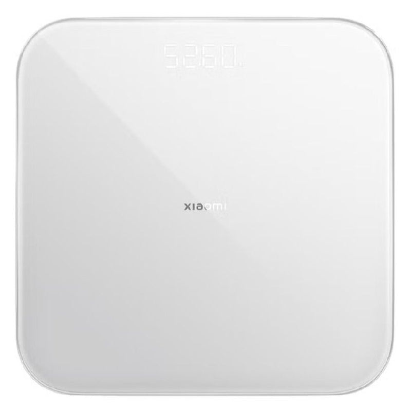 Xiaomi S200 Smart Wirless Scale - White