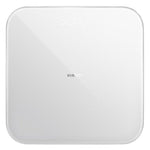 Xiaomi S200 Smart Wirless Scale - White