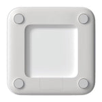 Xiaomi S200 Smart Wirless Scale - White