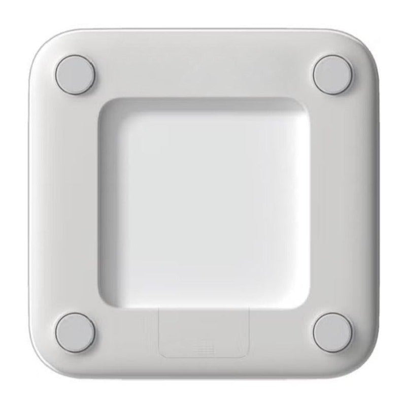 Xiaomi S200 Smart Wirless Scale - White