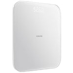 Xiaomi S200 Smart Wirless Scale - White