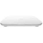 Xiaomi S200 Smart Wirless Scale - White
