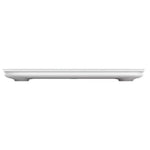 Xiaomi S200 Smart Wirless Scale - White