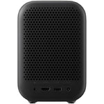 Xiaomi L1 Smart Projector - Black