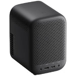 Xiaomi L1 Smart Projector - Black