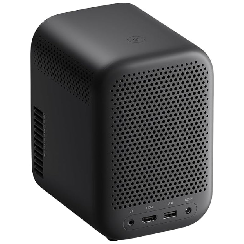 Xiaomi L1 Smart Projector - Black