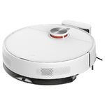Xiaomi S40 Robot Vacuum - White
