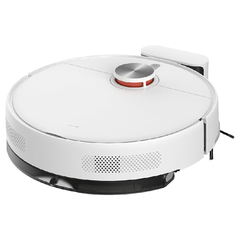 Xiaomi S40 Robot Vacuum - White