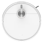 Xiaomi S40 Robot Vacuum - White
