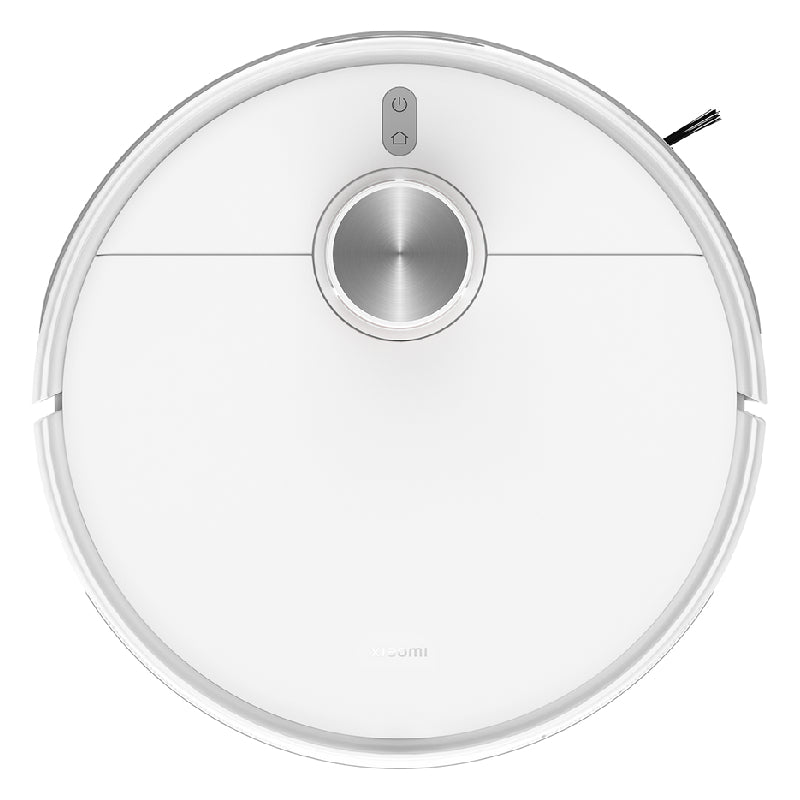 Xiaomi S40 Robot Vacuum - White