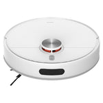 Xiaomi S40 Robot Vacuum - White