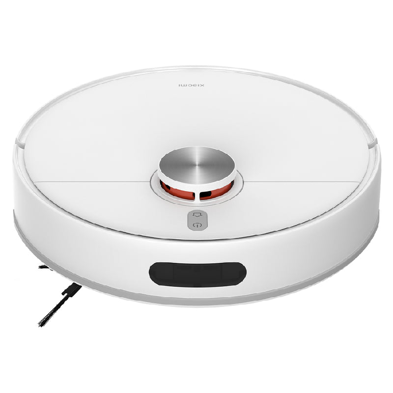 Xiaomi S40 Robot Vacuum - White