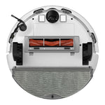 Xiaomi S40 Robot Vacuum - White