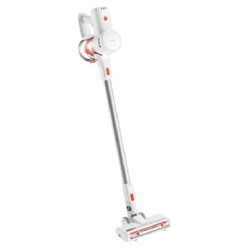 Xiaomi G20 Lite Cordless Vacuum Cleaner, power 215W - White