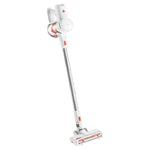 Xiaomi G20 Lite Cordless Vacuum Cleaner, power 215W - White