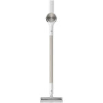Xiaomi G20 Cordless Vacuum Cleaner, power 460W - White