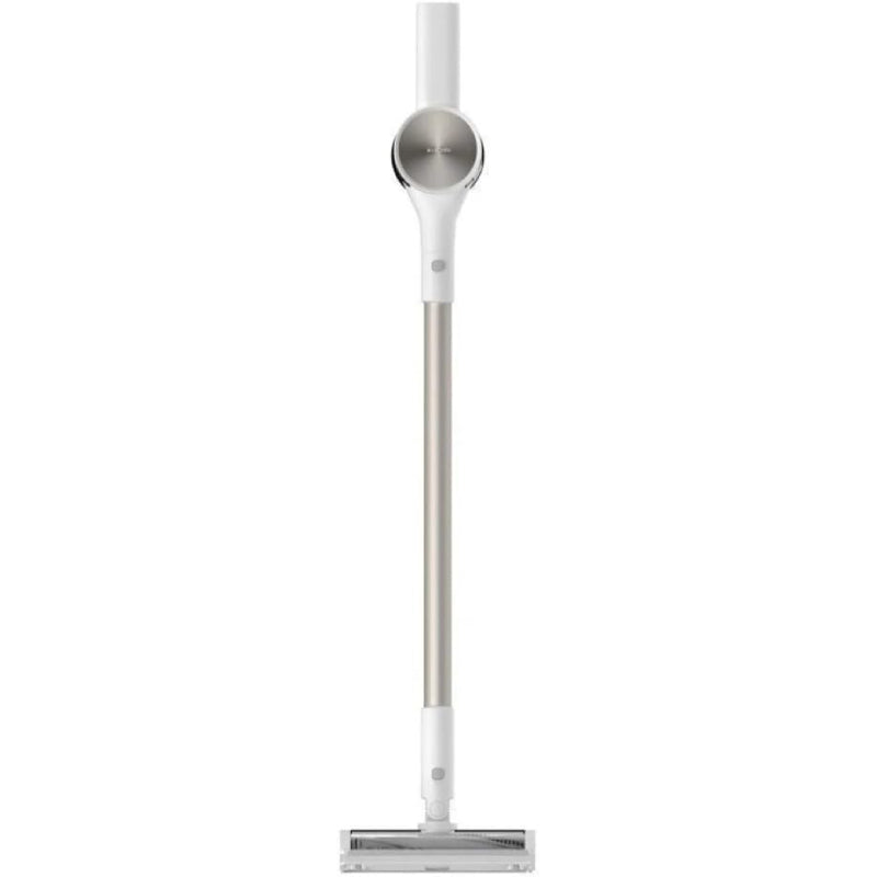 Xiaomi G20 Cordless Vacuum Cleaner, power 460W - White