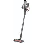 Xiaomi G20 Max Cordless Vacuum Cleaner, power 520W - Black