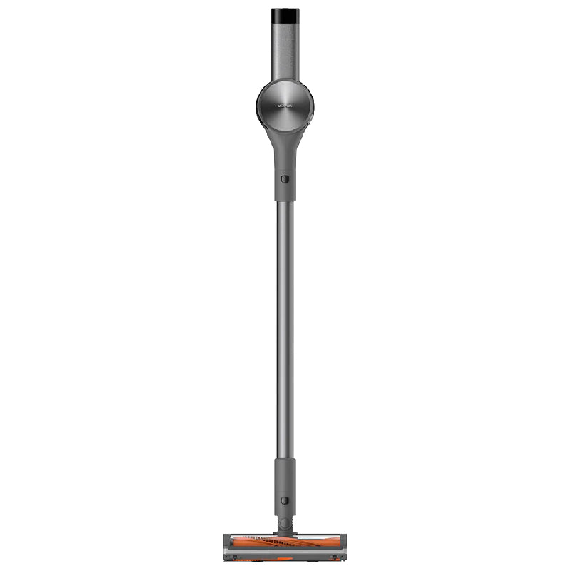 Xiaomi G20 Max Cordless Vacuum Cleaner, power 520W - Black