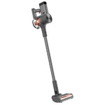 Xiaomi G20 Max Cordless Vacuum Cleaner, power 520W - Black
