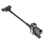 Xiaomi G20 Max Cordless Vacuum Cleaner, power 520W - Black