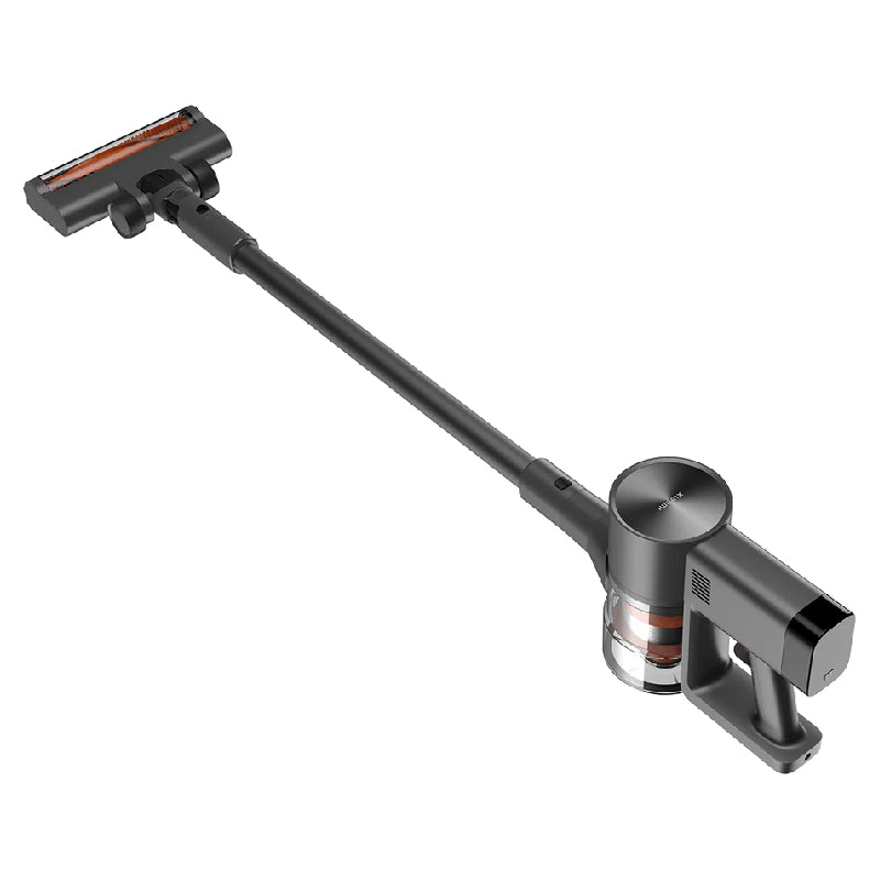 Xiaomi G20 Max Cordless Vacuum Cleaner, power 520W - Black