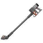 Xiaomi G20 Max Cordless Vacuum Cleaner, power 520W - Black