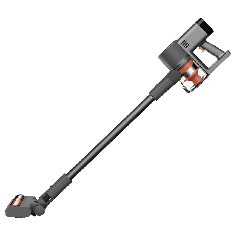 Xiaomi G20 Max Cordless Vacuum Cleaner, power 520W - Black