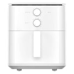 Xiaomi Air Fryer Essential 6L - White