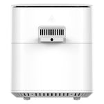 Xiaomi Air Fryer Essential 6L - White