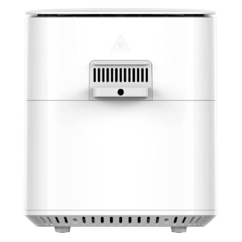Xiaomi Air Fryer Essential 6L - White