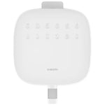 Xiaomi Air Fryer Essential 6L - White