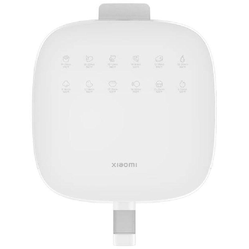 Xiaomi Air Fryer Essential 6L - White