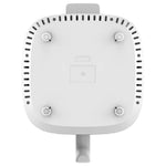 Xiaomi Air Fryer Essential 6L - White