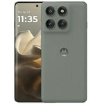 Motorola Edge 60 Pro 5G, 12GB Ram, 256GB - Pantone Shadow