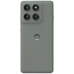 Motorola Edge 60 Pro 5G, 12GB Ram, 256GB - Pantone Shadow